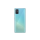 Samsung Galaxy A51 SM-A515F Blue - 536259 - zdjęcie 3